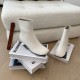 Loewe Shoes Top Quality Loewe Shoes Top Quality