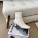 Loewe Shoes Top Quality Loewe Shoes Top Quality