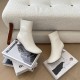 Loewe Shoes Top Quality Loewe Shoes Top Quality