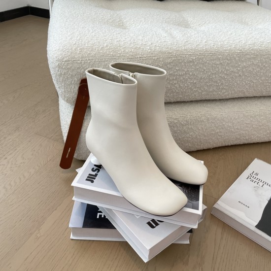 Loewe Shoes Top Quality Loewe Shoes Top Quality
