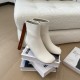 Loewe Shoes Top Quality Loewe Shoes Top Quality