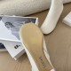 Loewe Shoes Top Quality Loewe Shoes Top Quality