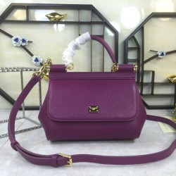 DG Bags High Quality