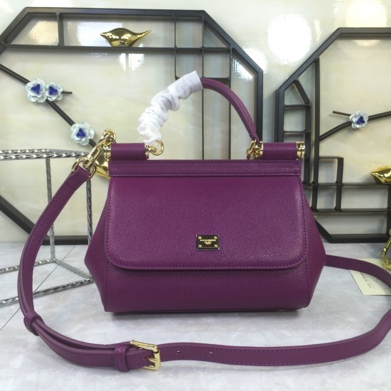 DG Bags High Quality DG Bags High Quality
