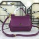 DG Bags High Quality DG Bags High Quality