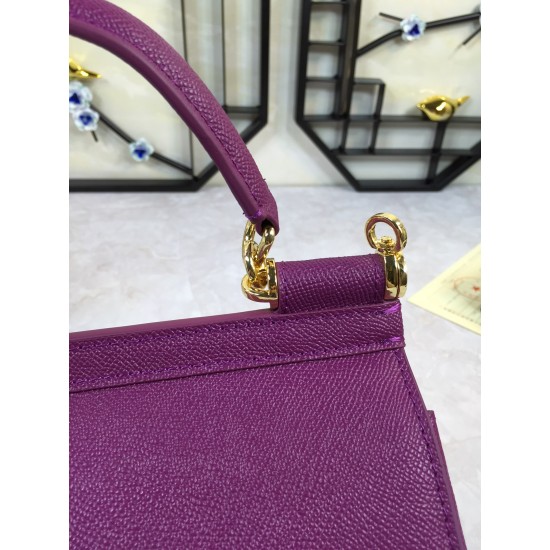 DG Bags High Quality DG Bags High Quality