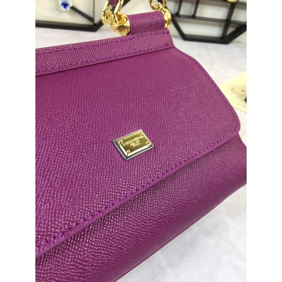 DG Bags High Quality DG Bags High Quality