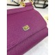 DG Bags High Quality DG Bags High Quality