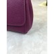 DG Bags High Quality DG Bags High Quality