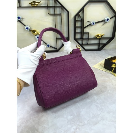 DG Bags High Quality DG Bags High Quality