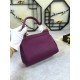 DG Bags High Quality DG Bags High Quality