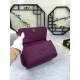 DG Bags High Quality DG Bags High Quality