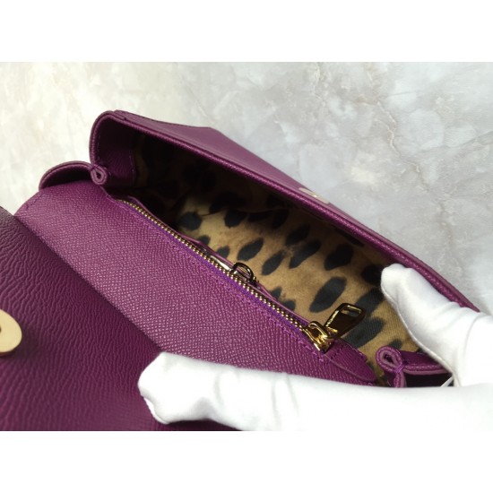 DG Bags High Quality DG Bags High Quality