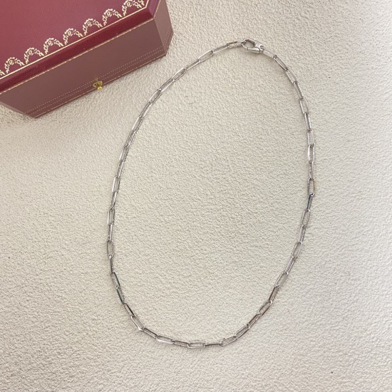 Cartier Jewelry High Quality Cartier Jewelry High Quality