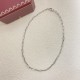 Cartier Jewelry High Quality Cartier Jewelry High Quality