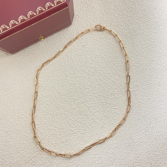 Cartier Jewelry High Quality Cartier Jewelry High Quality