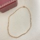 Cartier Jewelry High Quality Cartier Jewelry High Quality