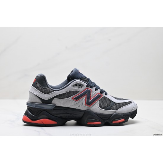 New Balance Shoes High Quality New Balance Shoes High Quality