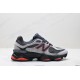 New Balance Shoes High Quality New Balance Shoes High Quality
