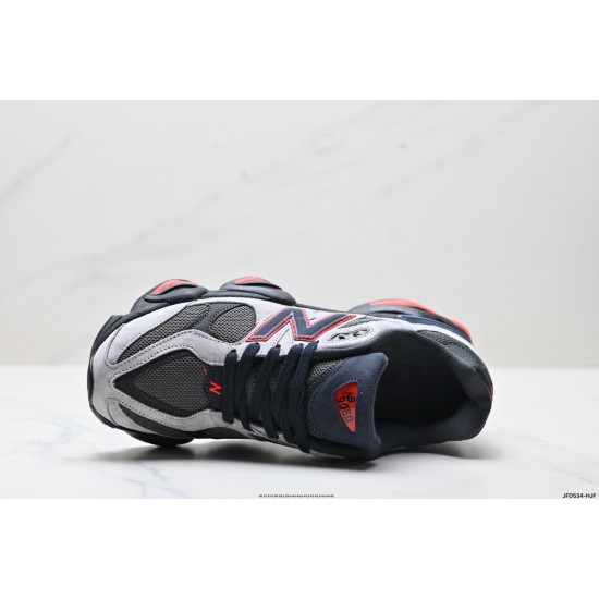 New Balance Shoes High Quality New Balance Shoes High Quality