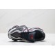 New Balance Shoes High Quality New Balance Shoes High Quality