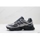 New Balance Shoes High Quality New Balance Shoes High Quality