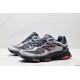 New Balance Shoes High Quality New Balance Shoes High Quality