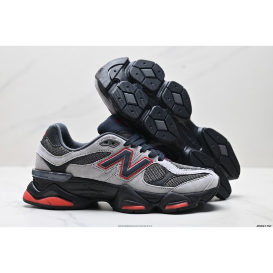 New Balance Shoes High Quality New Balance Shoes High Quality