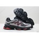 New Balance Shoes High Quality New Balance Shoes High Quality