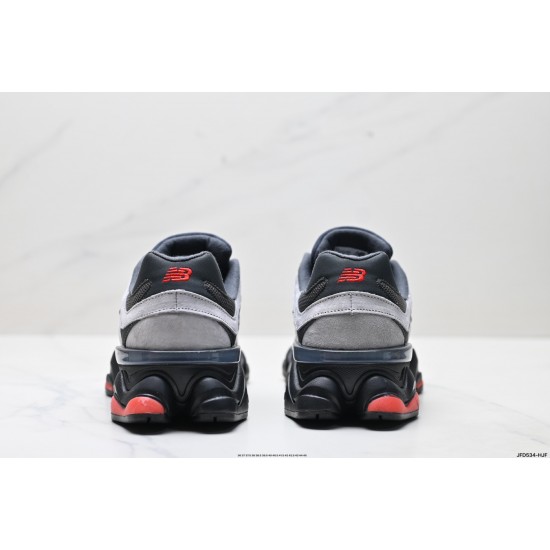 New Balance Shoes High Quality New Balance Shoes High Quality