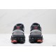New Balance Shoes High Quality New Balance Shoes High Quality