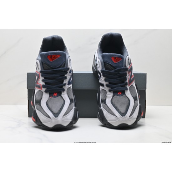 New Balance Shoes High Quality New Balance Shoes High Quality