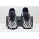 New Balance Shoes High Quality New Balance Shoes High Quality