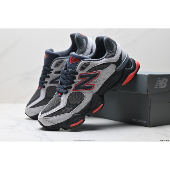 New Balance Shoes High Quality New Balance Shoes High Quality