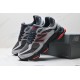 New Balance Shoes High Quality New Balance Shoes High Quality