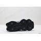 New Balance Shoes High Quality New Balance Shoes High Quality