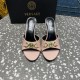 Versace Shoes Fashion shoes
Top Quality Versace Shoes Fashion shoes
Top Quality