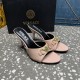 Versace Shoes Fashion shoes
Top Quality Versace Shoes Fashion shoes
Top Quality