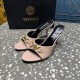 Versace Shoes Fashion shoes
Top Quality Versace Shoes Fashion shoes
Top Quality