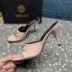 Versace Shoes Fashion shoes
Top Quality Versace Shoes Fashion shoes
Top Quality