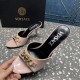 Versace Shoes Fashion shoes
Top Quality Versace Shoes Fashion shoes
Top Quality