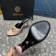 Versace Shoes Fashion shoes
Top Quality Versace Shoes Fashion shoes
Top Quality