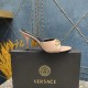 Versace Shoes Fashion shoes
Top Quality Versace Shoes Fashion shoes
Top Quality