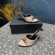 Versace Shoes Fashion shoes
Top Quality Versace Shoes Fashion shoes
Top Quality