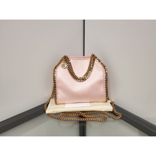 stella mccartney Bags Top Quality stella mccartney Bags Top Quality