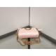 stella mccartney Bags Top Quality stella mccartney Bags Top Quality