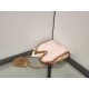 stella mccartney Bags Top Quality stella mccartney Bags Top Quality