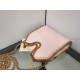 stella mccartney Bags Top Quality stella mccartney Bags Top Quality