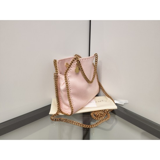 stella mccartney Bags Top Quality stella mccartney Bags Top Quality