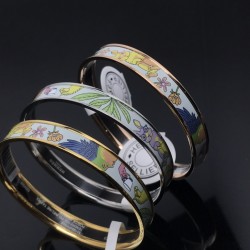 Hermes Jewelry High Quality